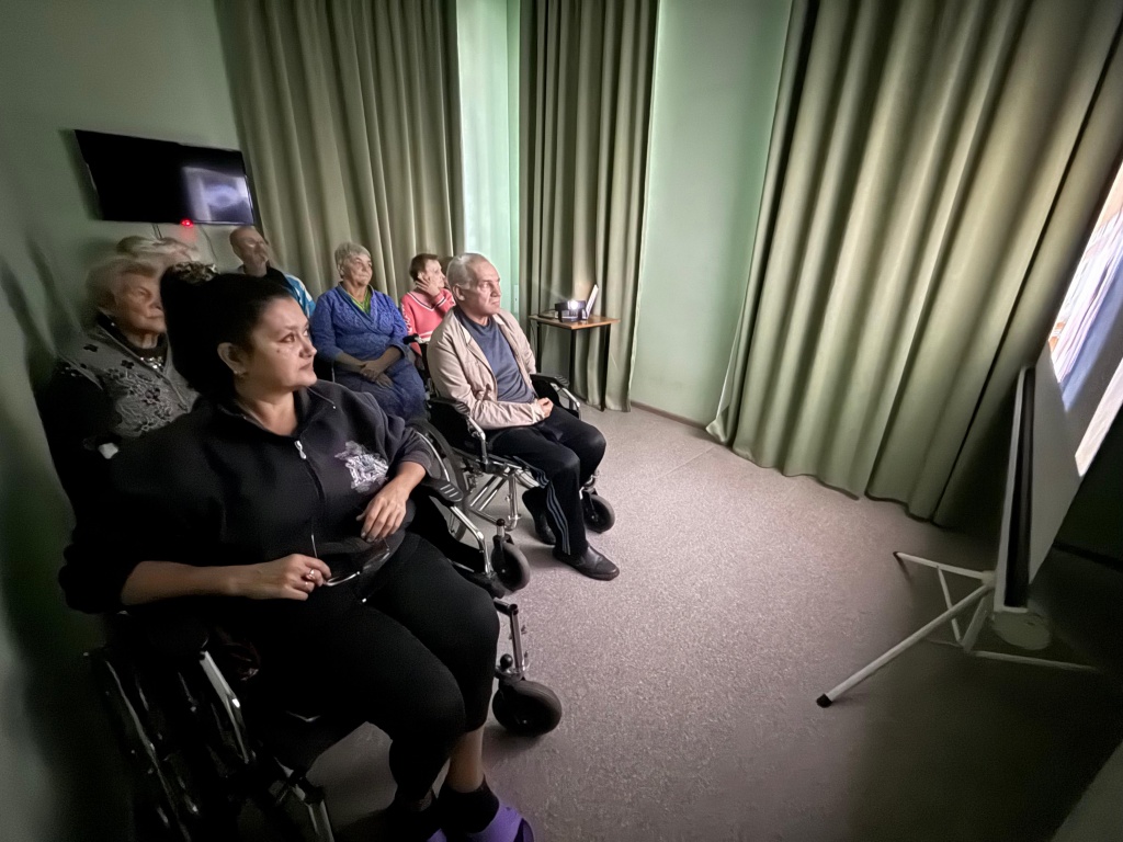 WhatsApp Image 2025-11-13 at 17.14.14.jpeg